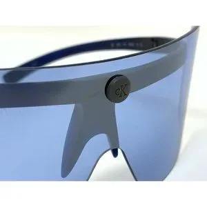 Calvin Klein | Accessories | Super Rare Calvin Klein Shield  display picture 1